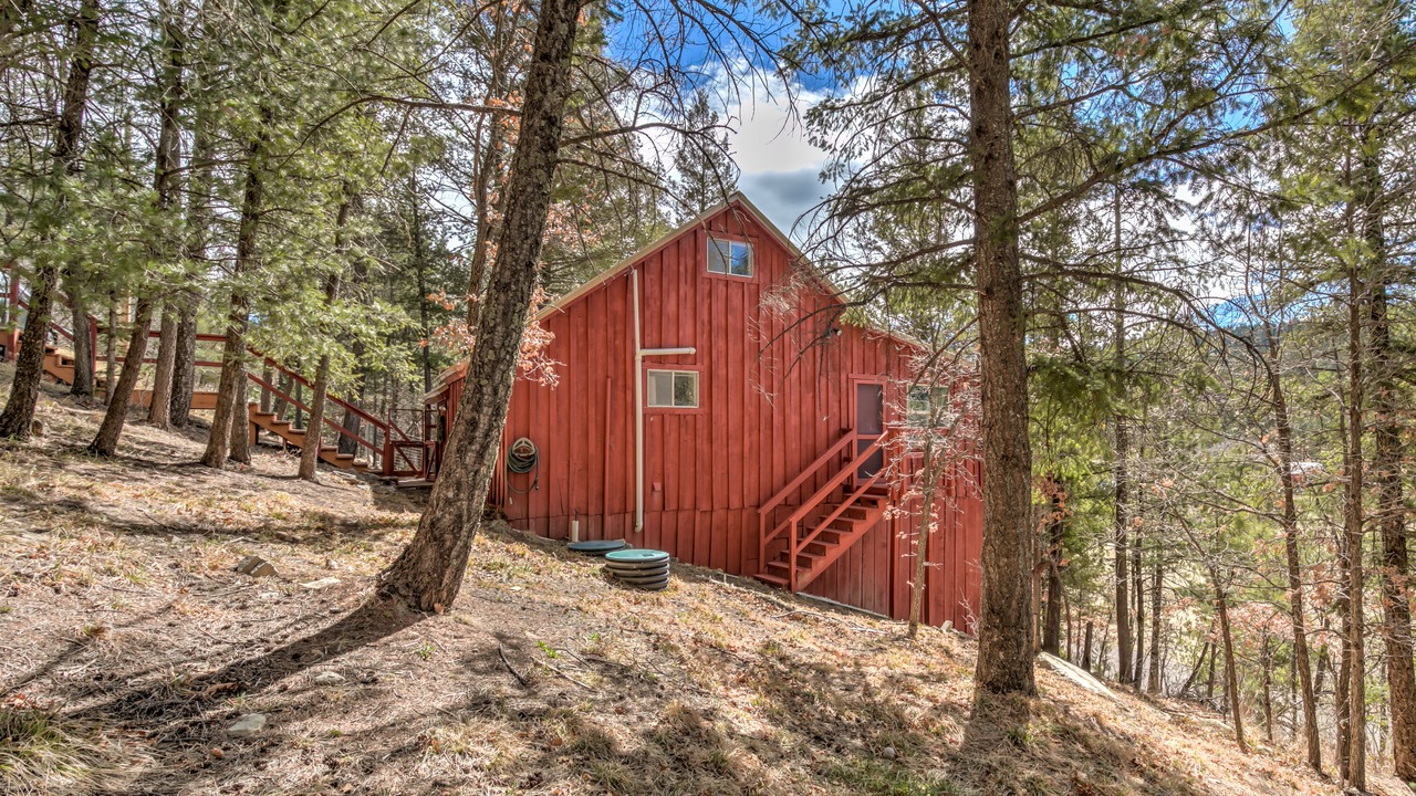 Photo of Others in Cloudcroft
