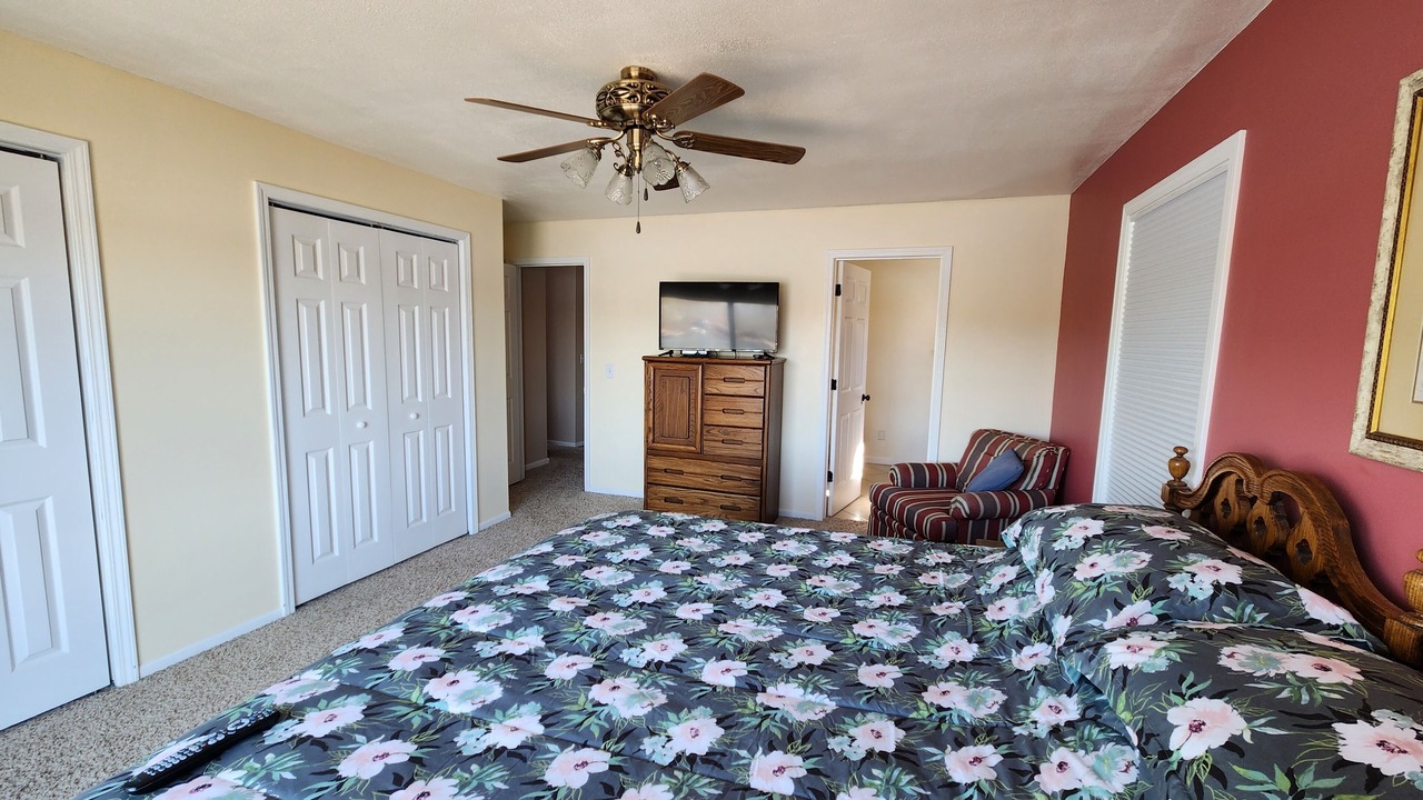 Photo of Bathroom in Sunrise Beach