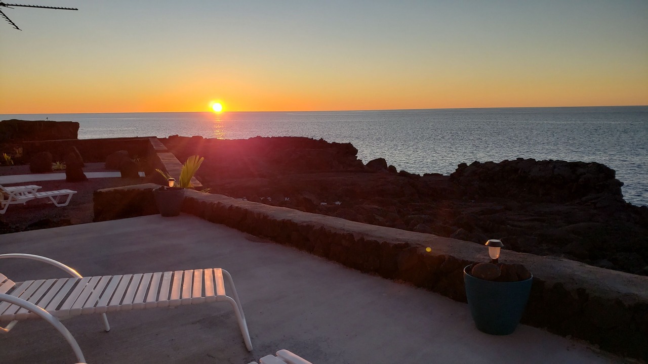 Photo of Others in Captain Cook