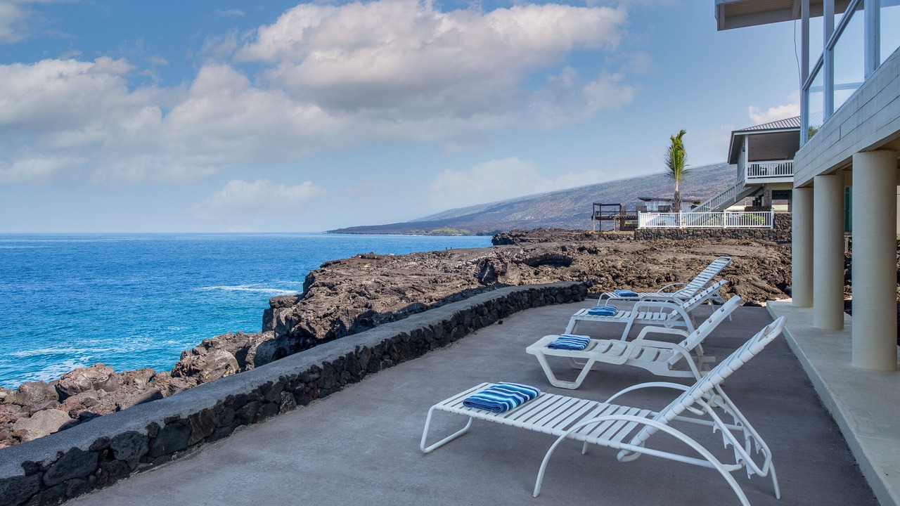 Photo of Others in Captain Cook