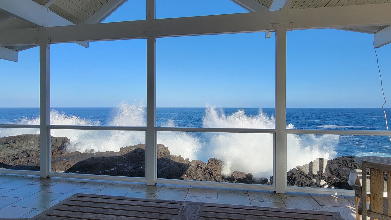 Photo of Others in Captain Cook