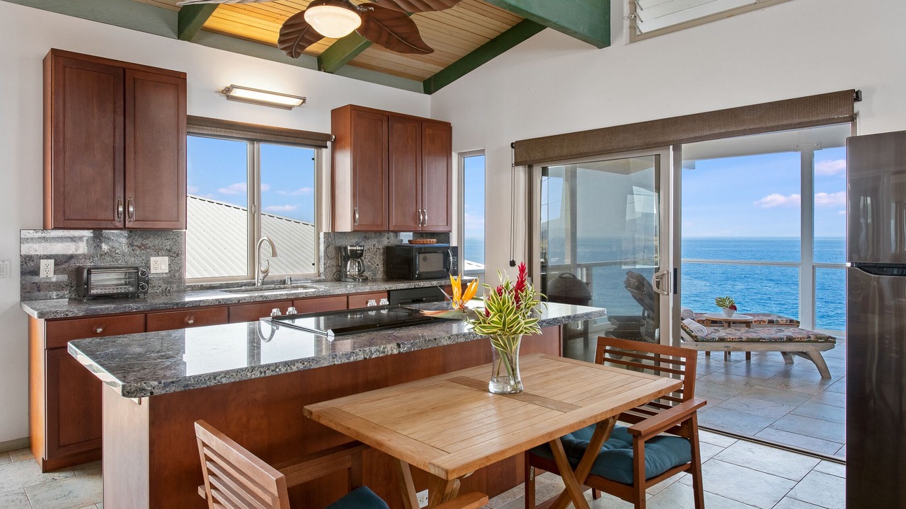 Photo of Others in Captain Cook