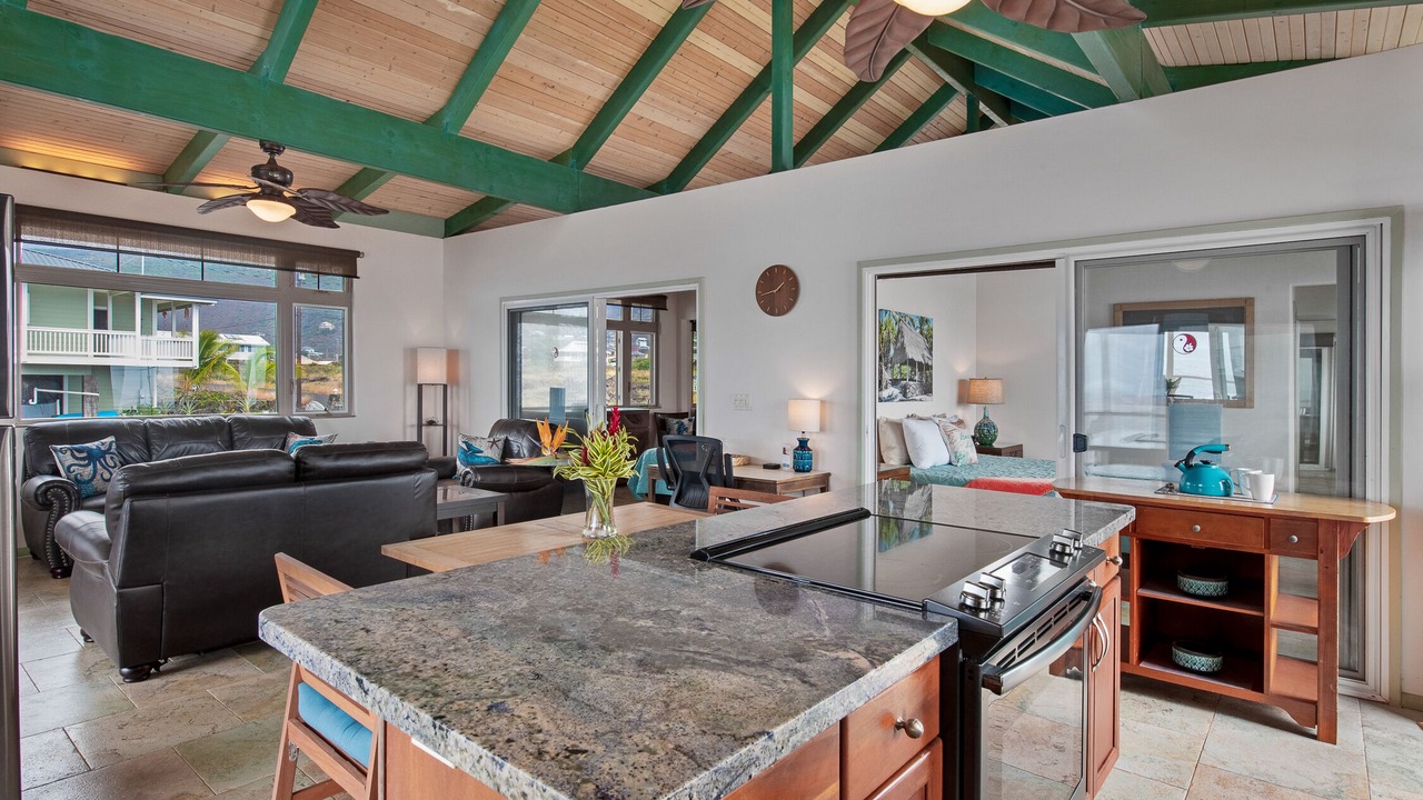 Photo of Others in Captain Cook