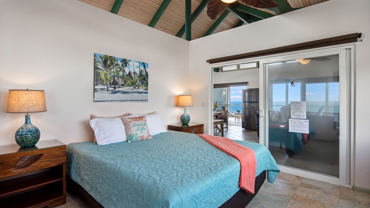 Photo of Others in Captain Cook