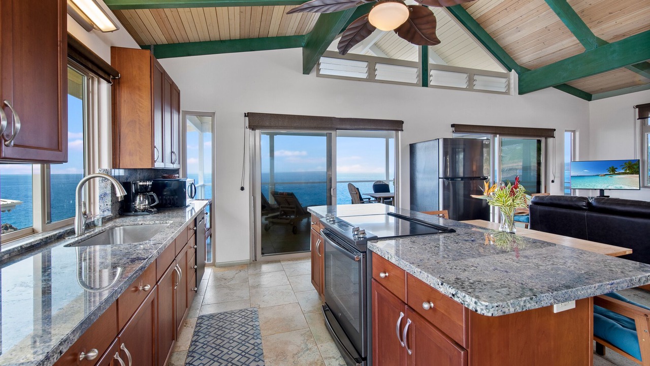 Photo of Others in Captain Cook