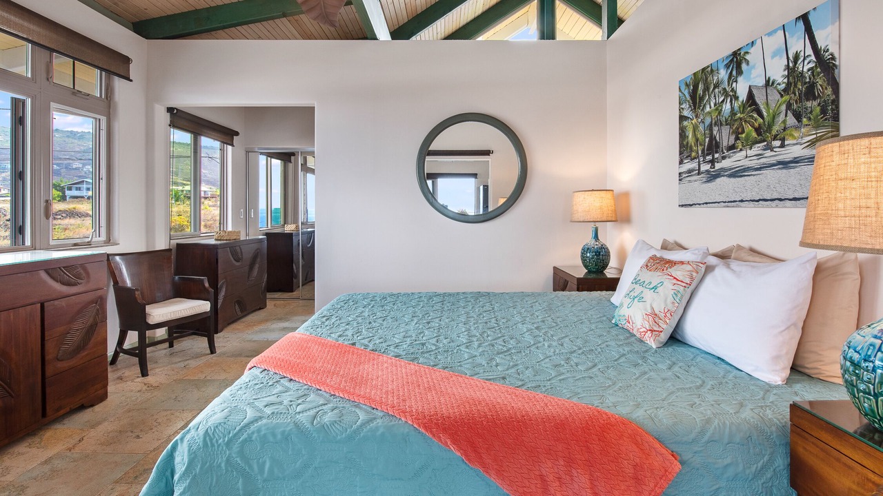 Photo of Others in Captain Cook