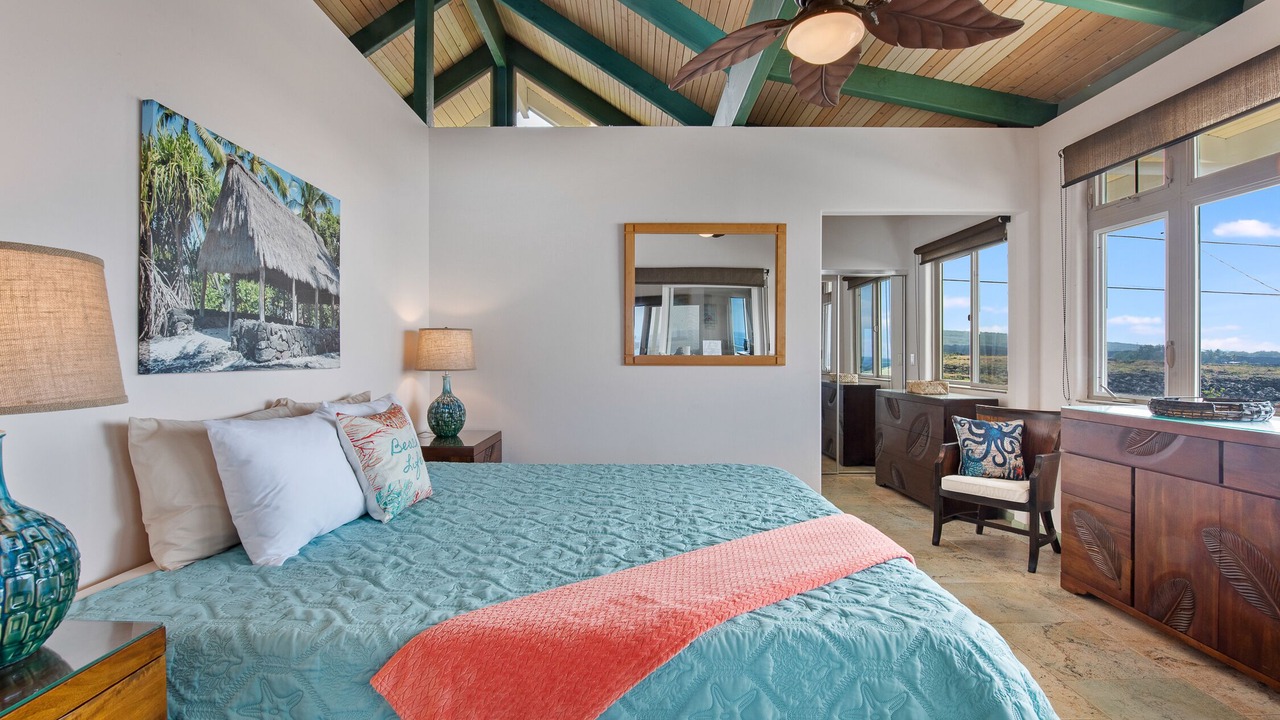 Photo of Others in Captain Cook