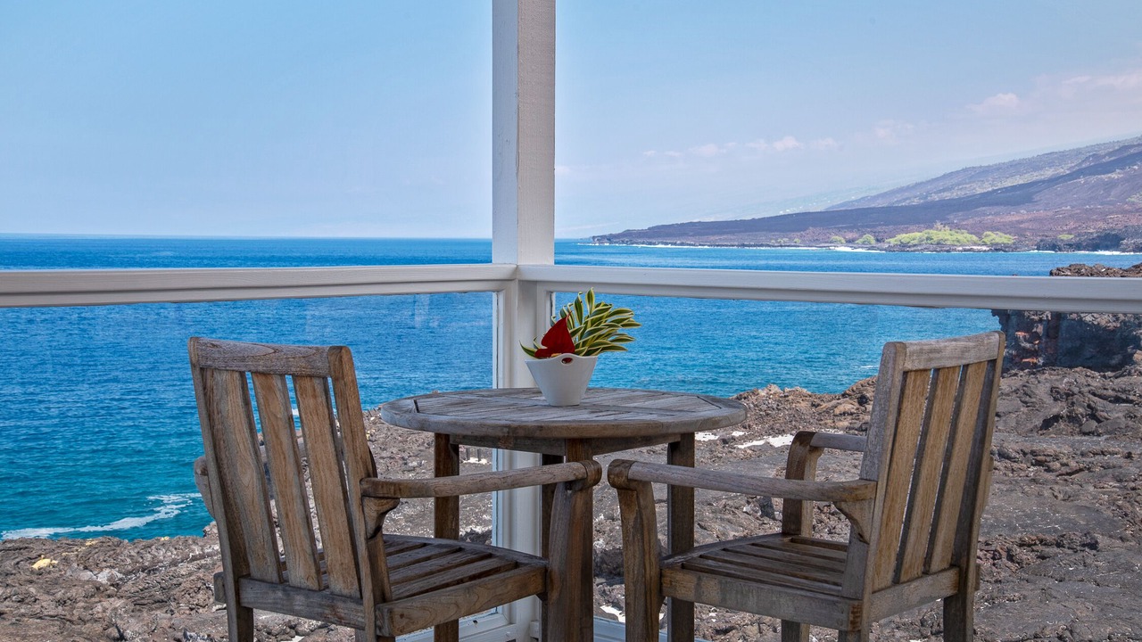 Photo of Outdoor in Captain Cook