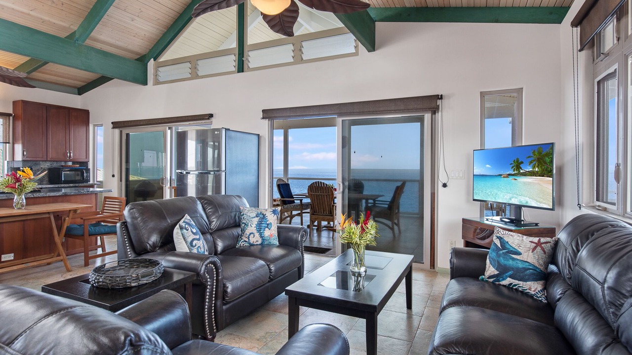 Photo of Others in Captain Cook