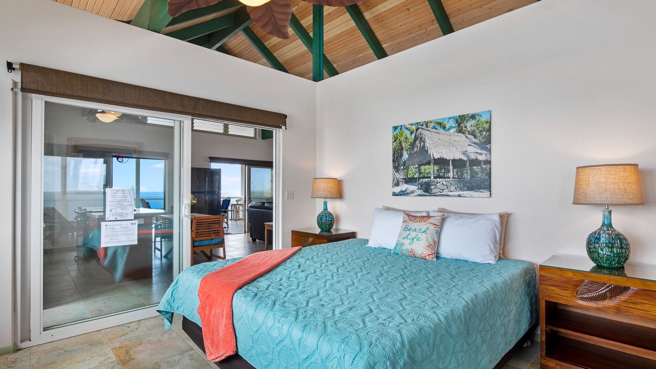 Photo of Others in Captain Cook