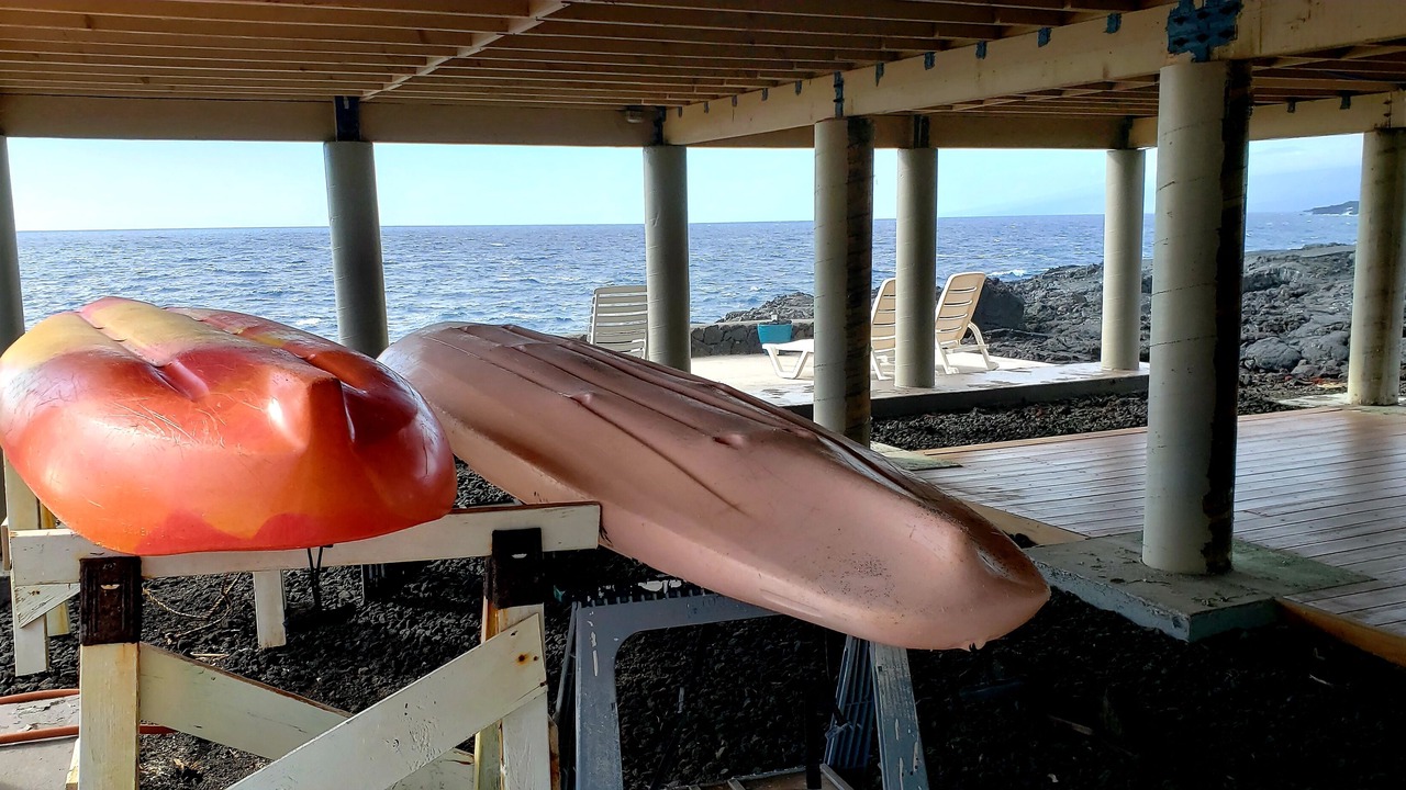 Photo of Others in Captain Cook