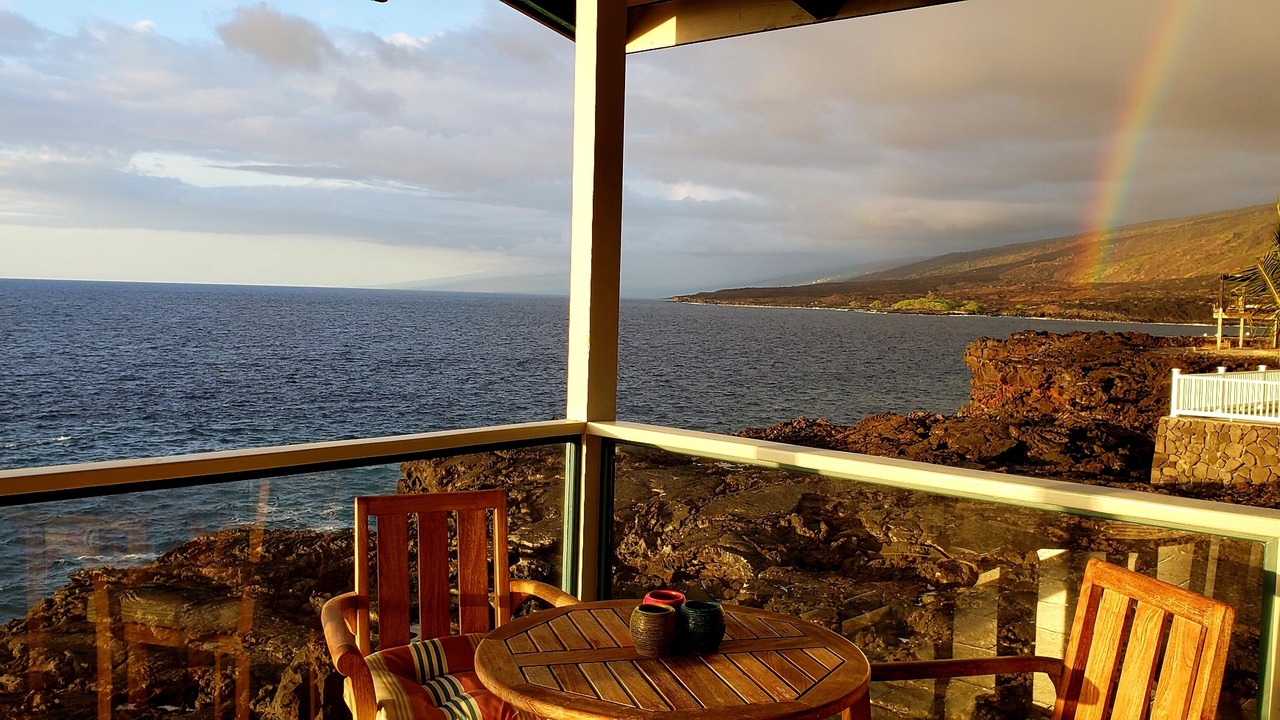 Photo of Others in Captain Cook