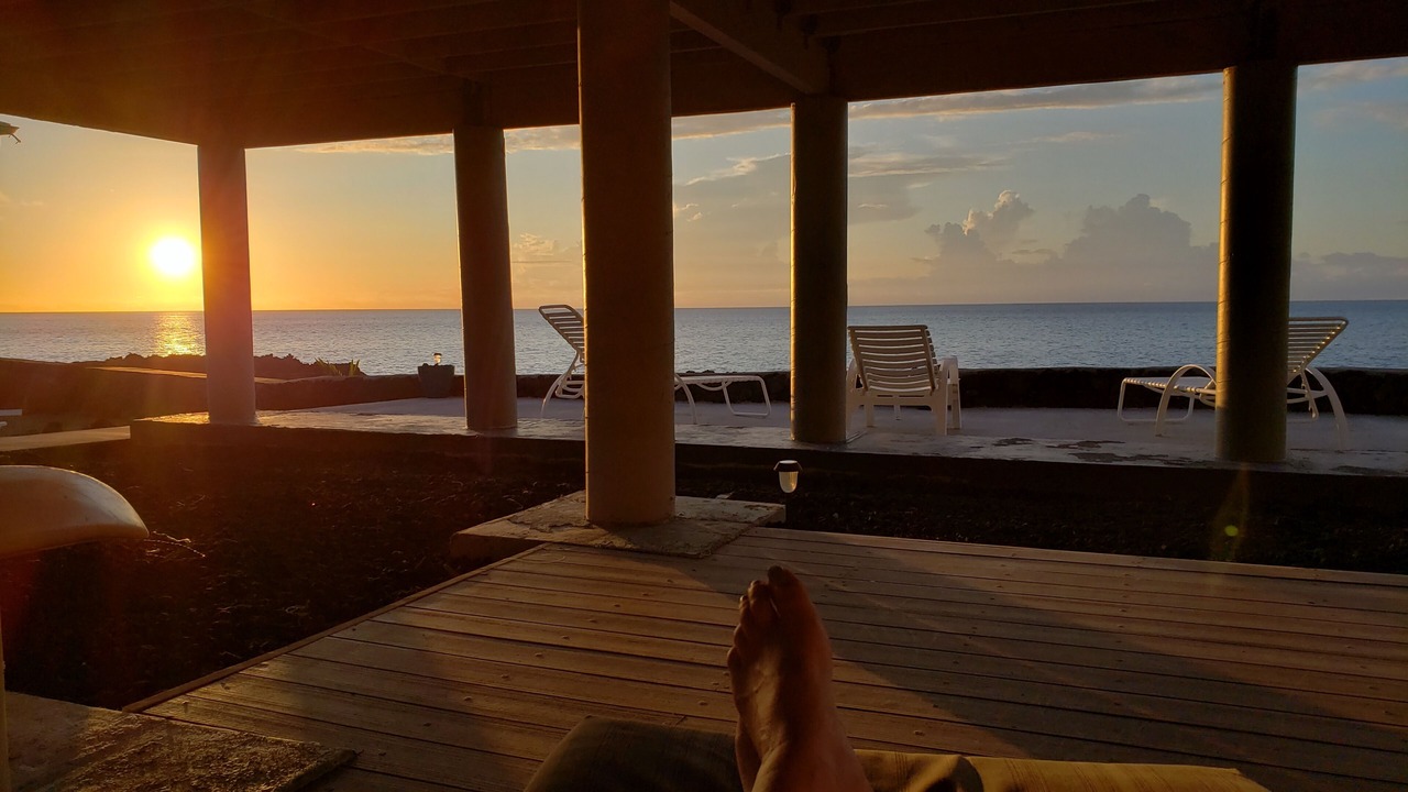 Photo of Others in Captain Cook