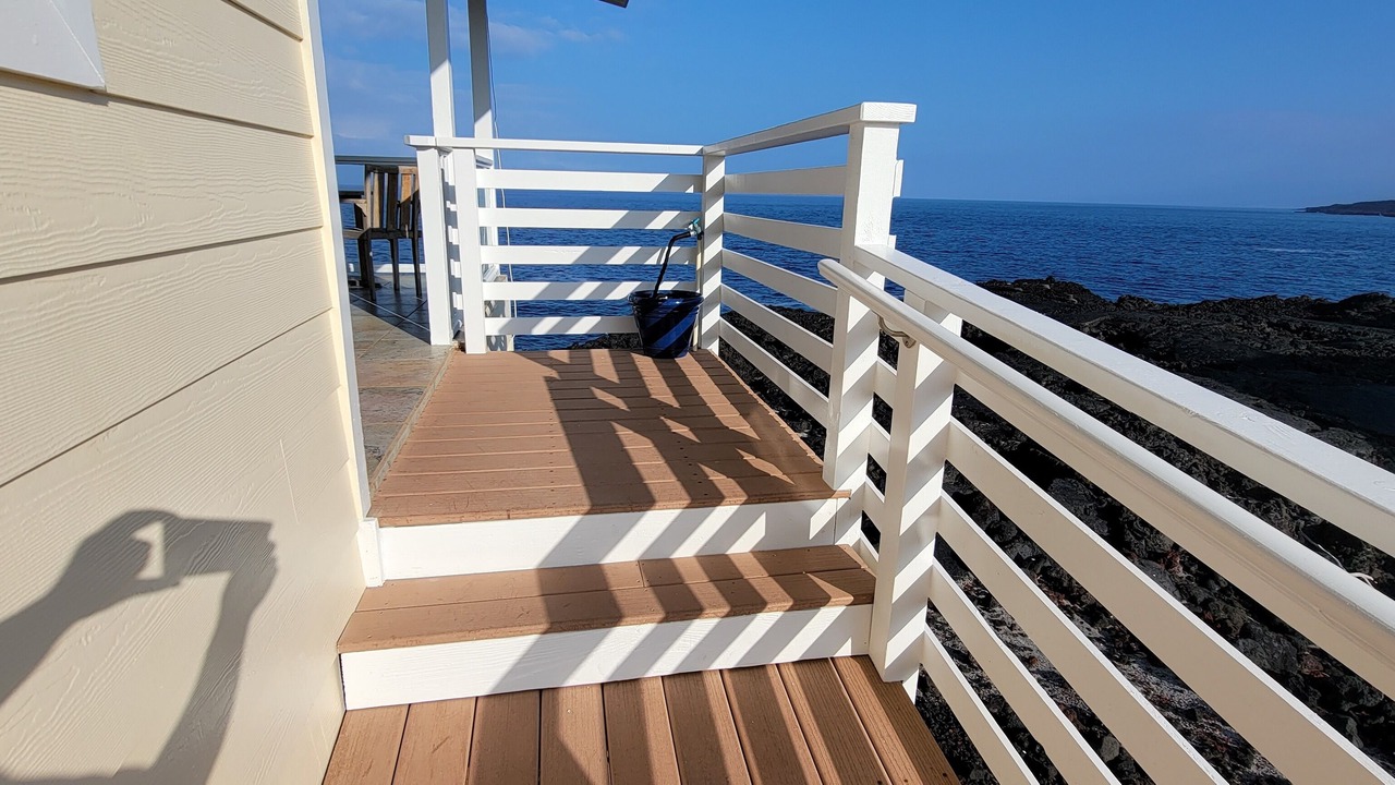 Photo of Others in Captain Cook