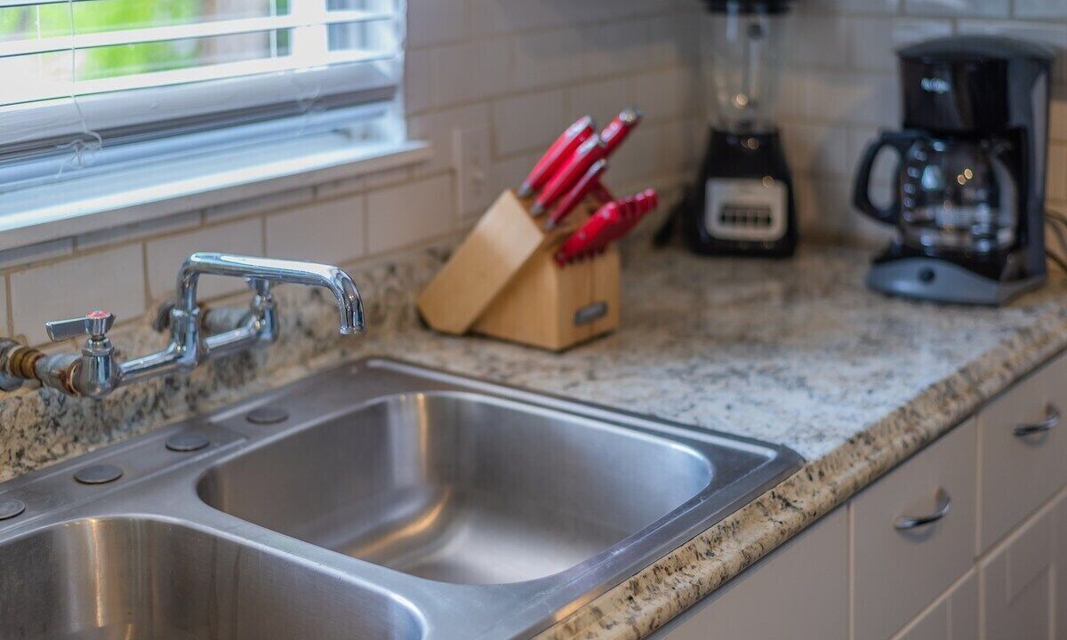 Photo of Others in Medical Center District