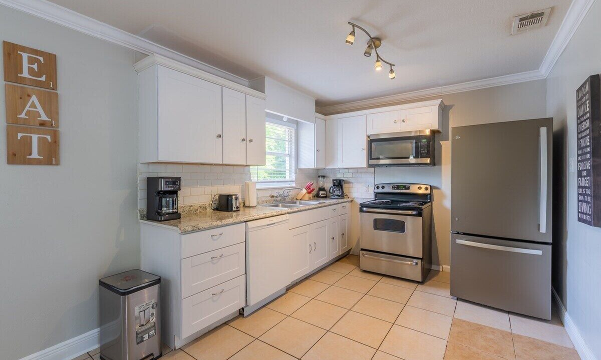 Photo of Others in Medical Center District