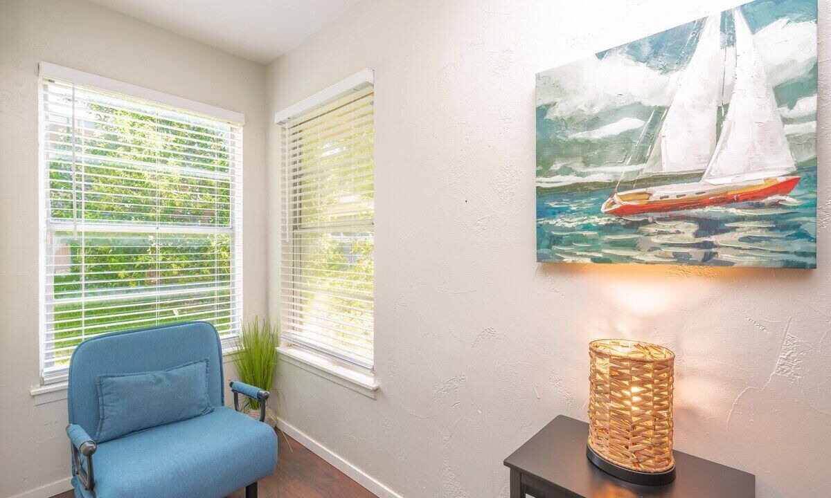 Photo of Others in Medical Center District