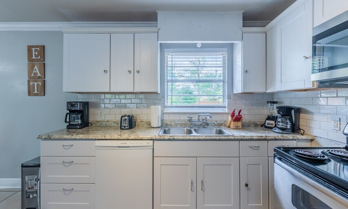 Photo of Others in Medical Center District