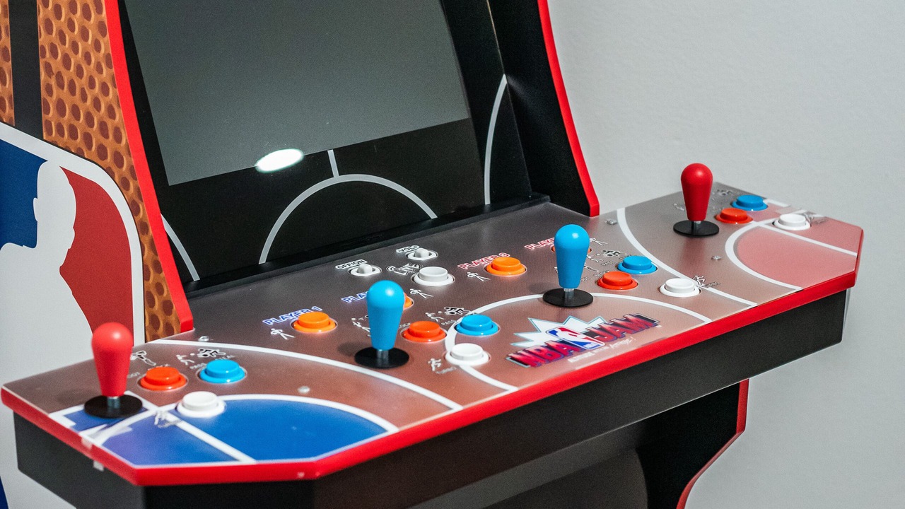 Photo of Bedroom in Medical Center District