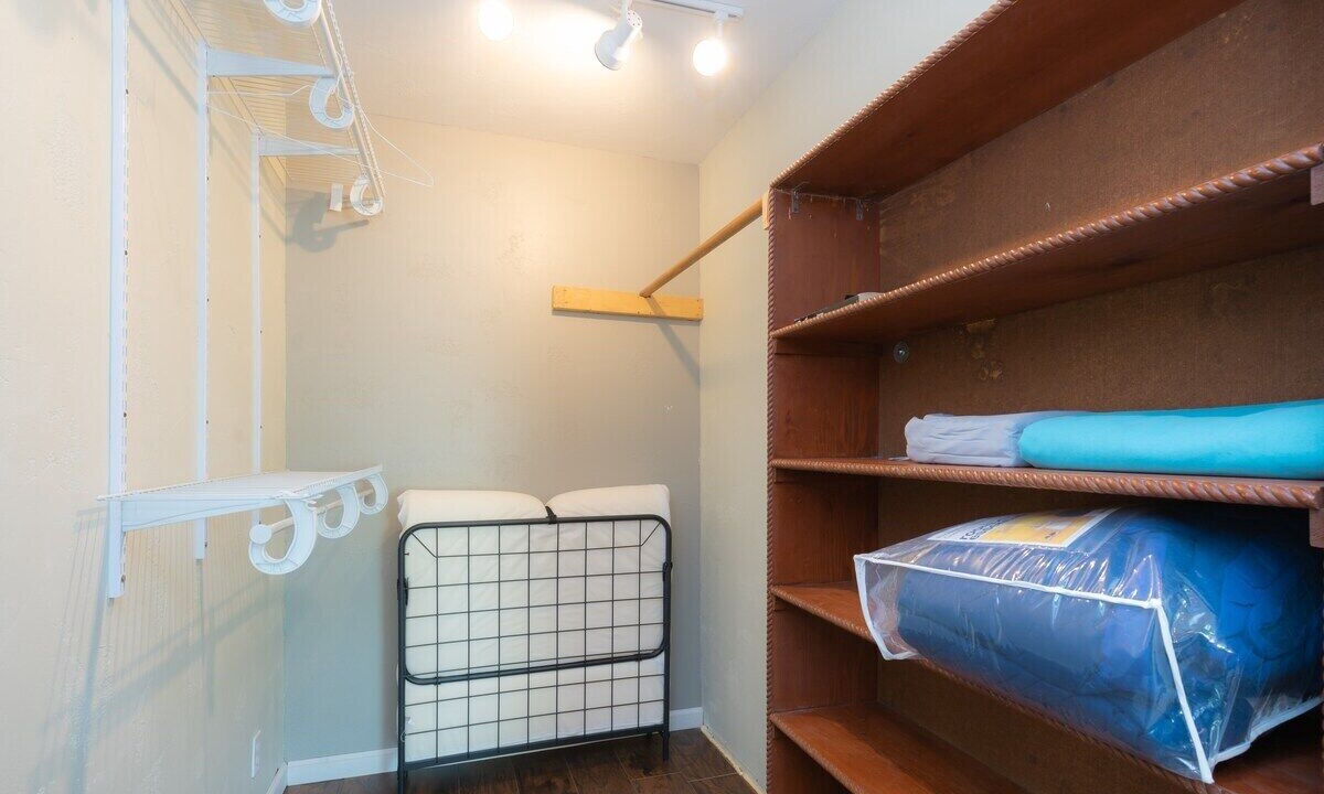 Photo of Others in Medical Center District