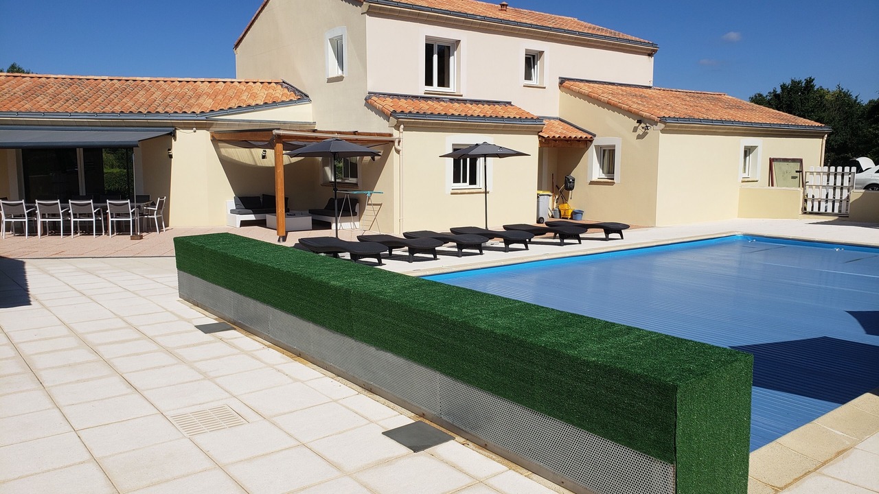 Photo of Outdoor in Port-Saint-Pere