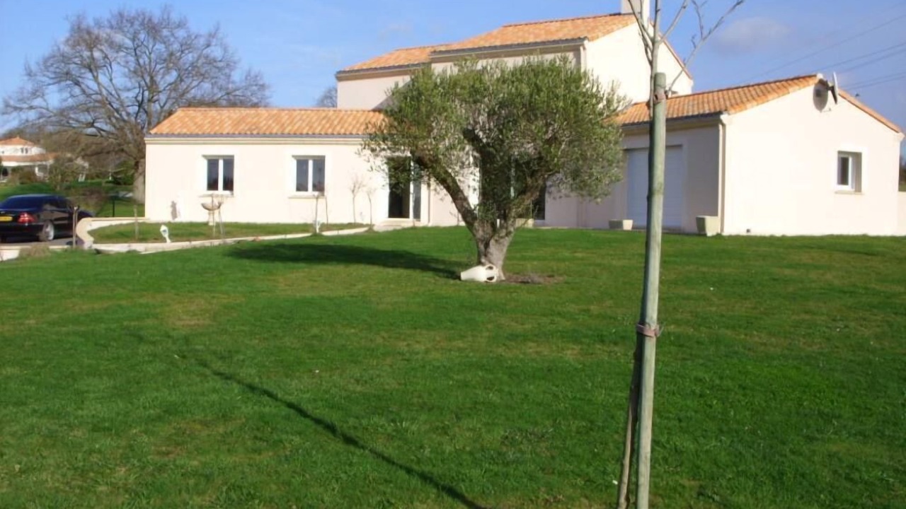 Photo of Outdoor in Port-Saint-Pere