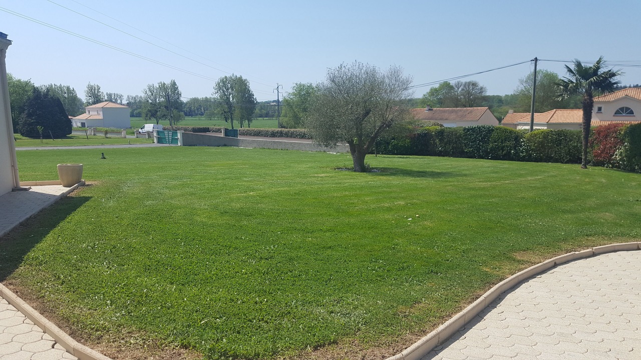 Photo of Outdoor in Port-Saint-Pere