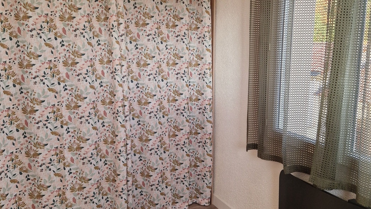 Photo of Bedroom in Port-Saint-Pere