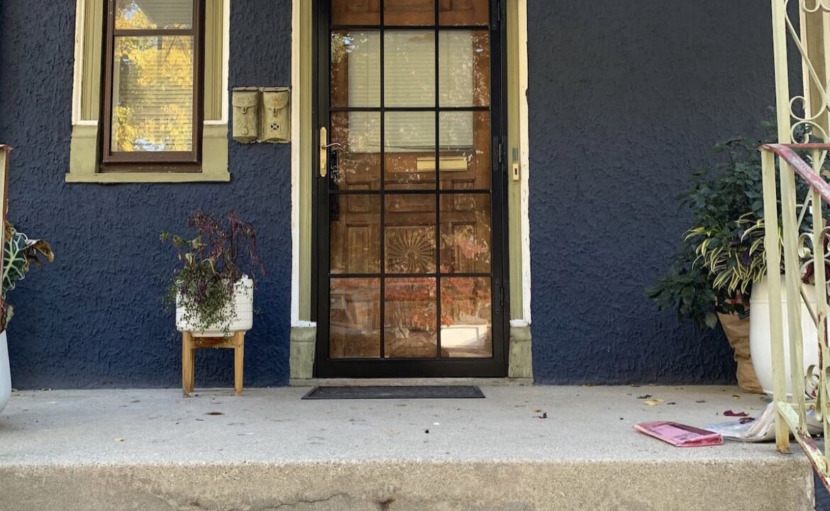 Photo of Outdoor in Oak Park