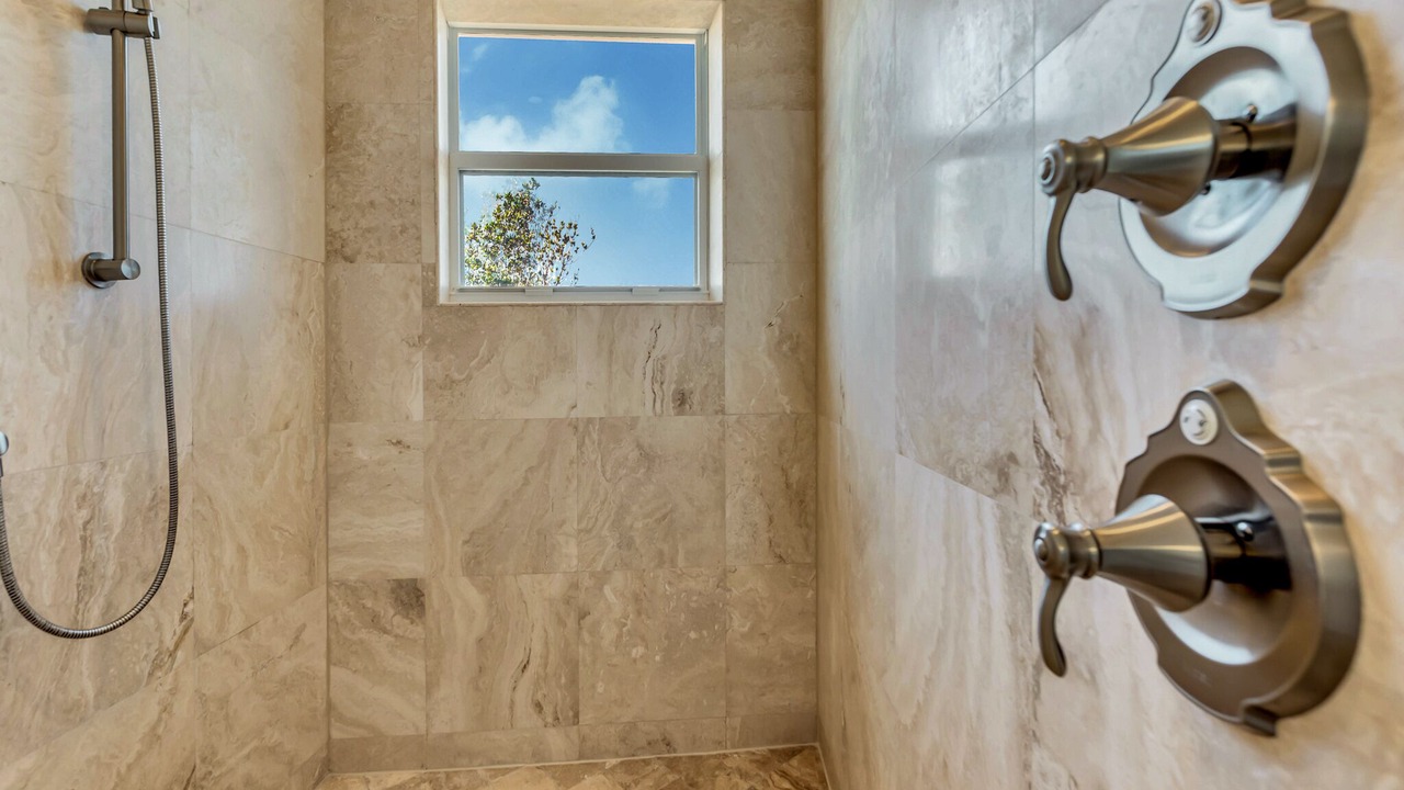 Photo of Bathroom in Holmes Beach