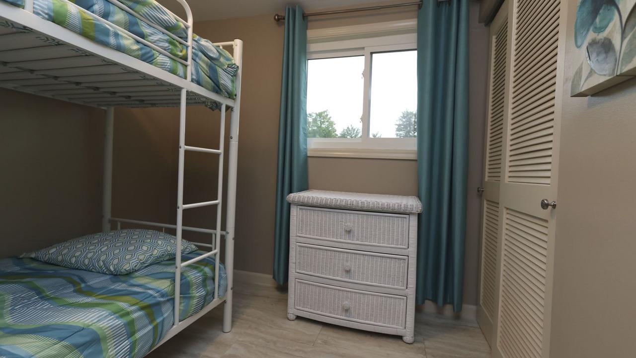 Photo of Bedroom in Perryville