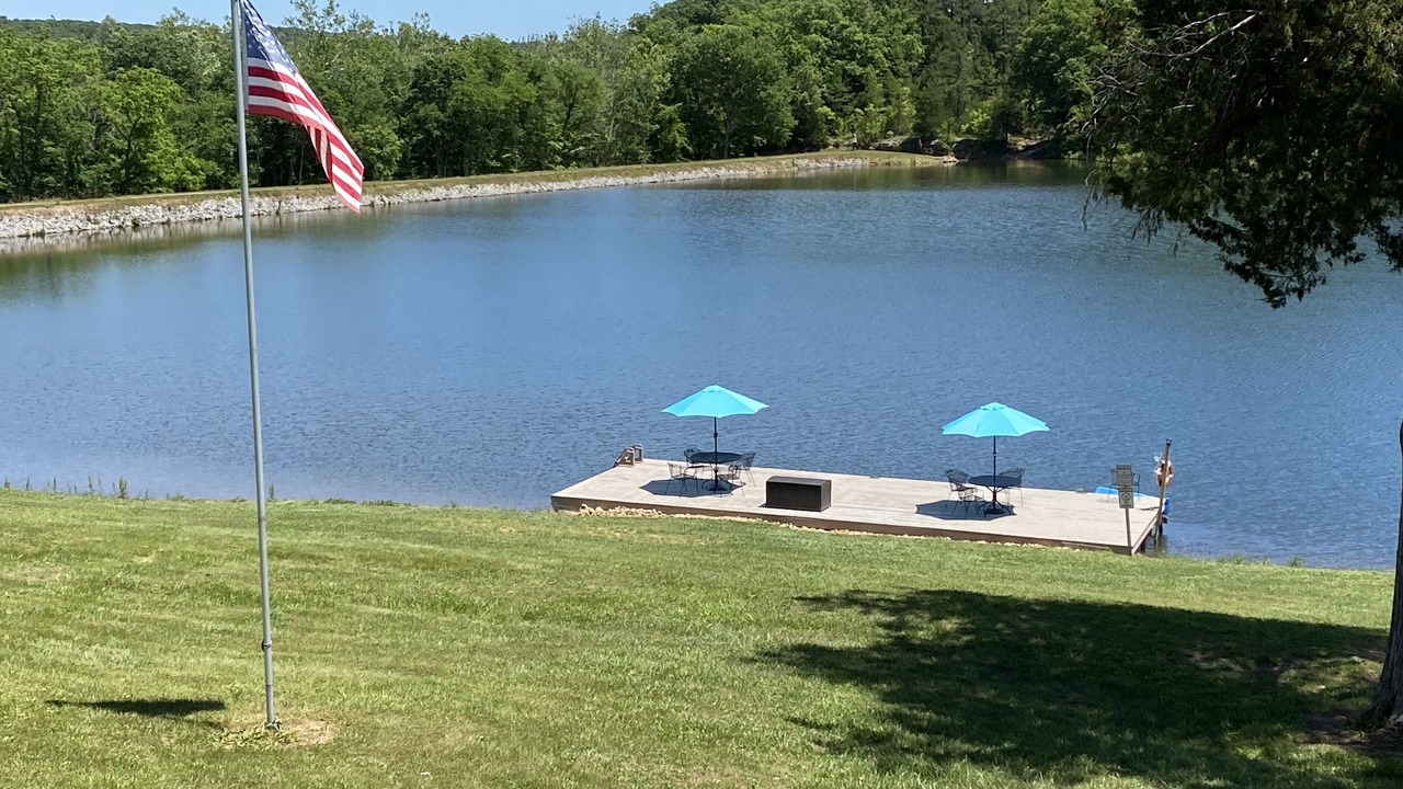 Photo of Outdoor in Perryville