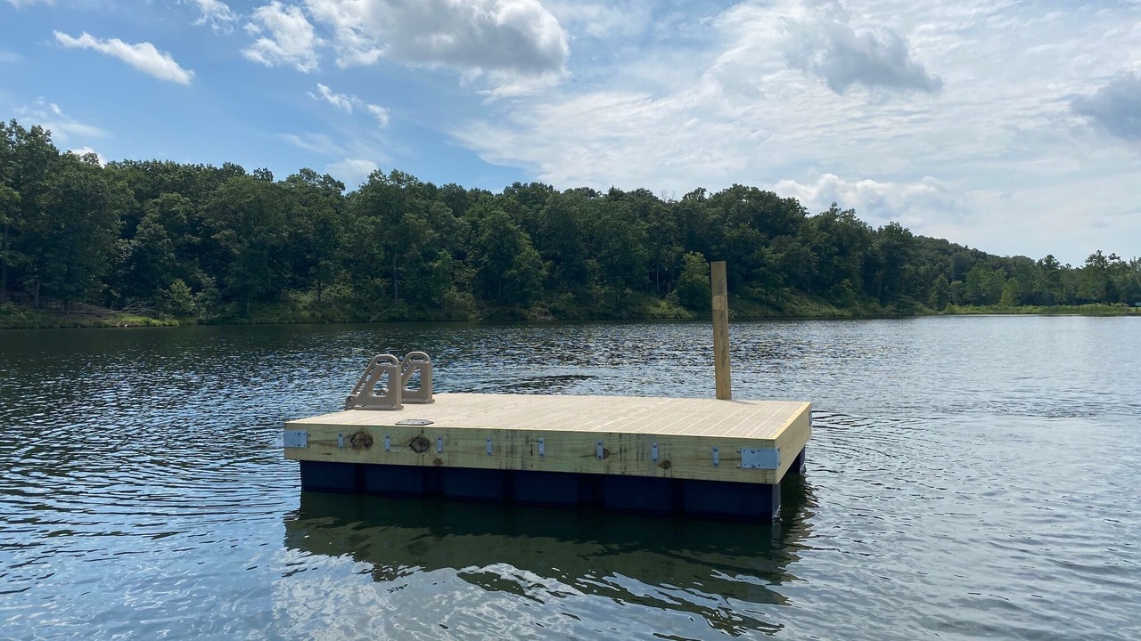 Photo of Outdoor in Perryville