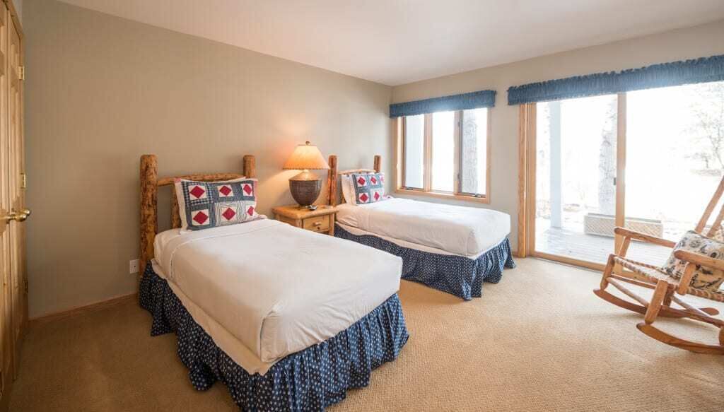 Photo of Others in Teton Pines