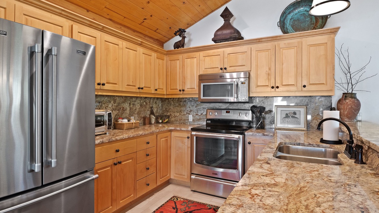 Photo of Others in Teton Pines