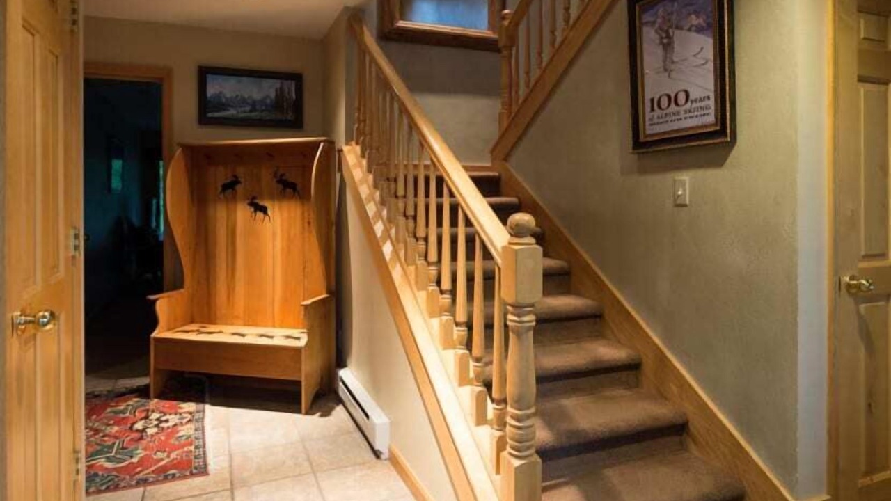 Photo of Others in Teton Pines