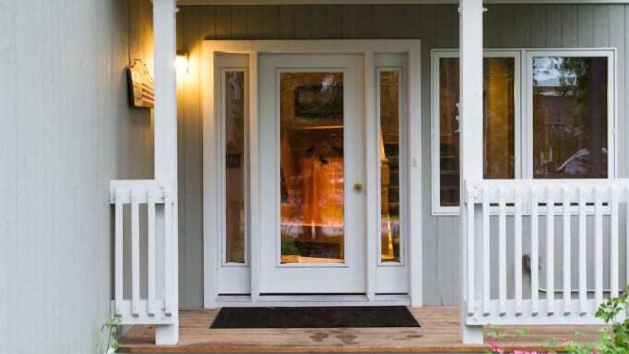 Photo of Others in Teton Pines