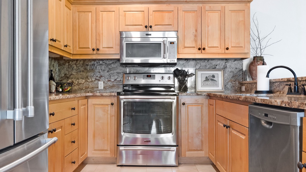 Photo of Others in Teton Pines