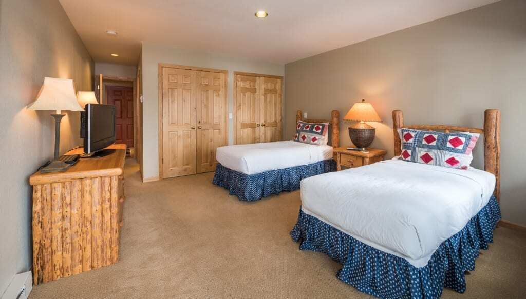 Photo of Others in Teton Pines