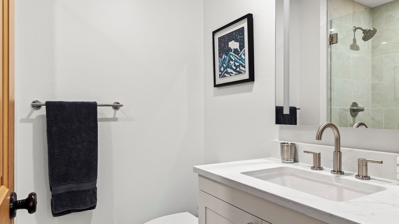 Photo of Others in Teton Pines