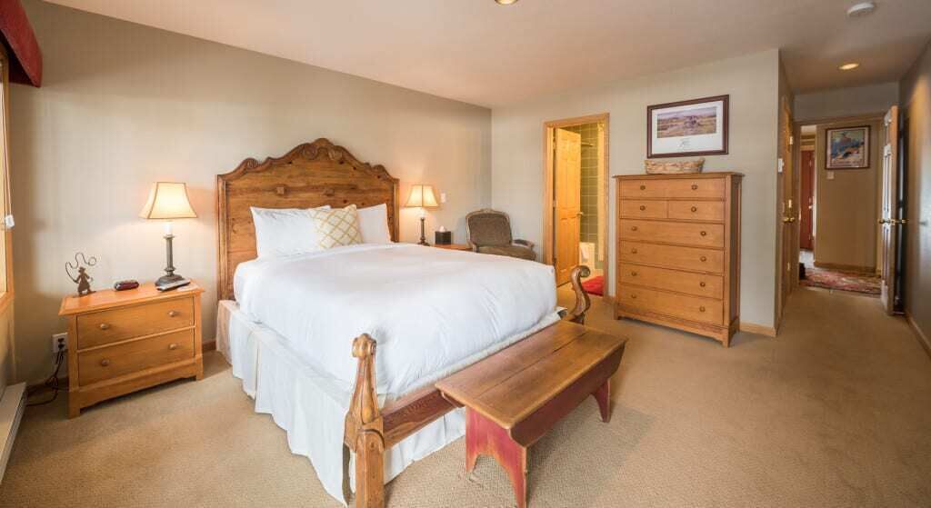 Photo of Others in Teton Pines