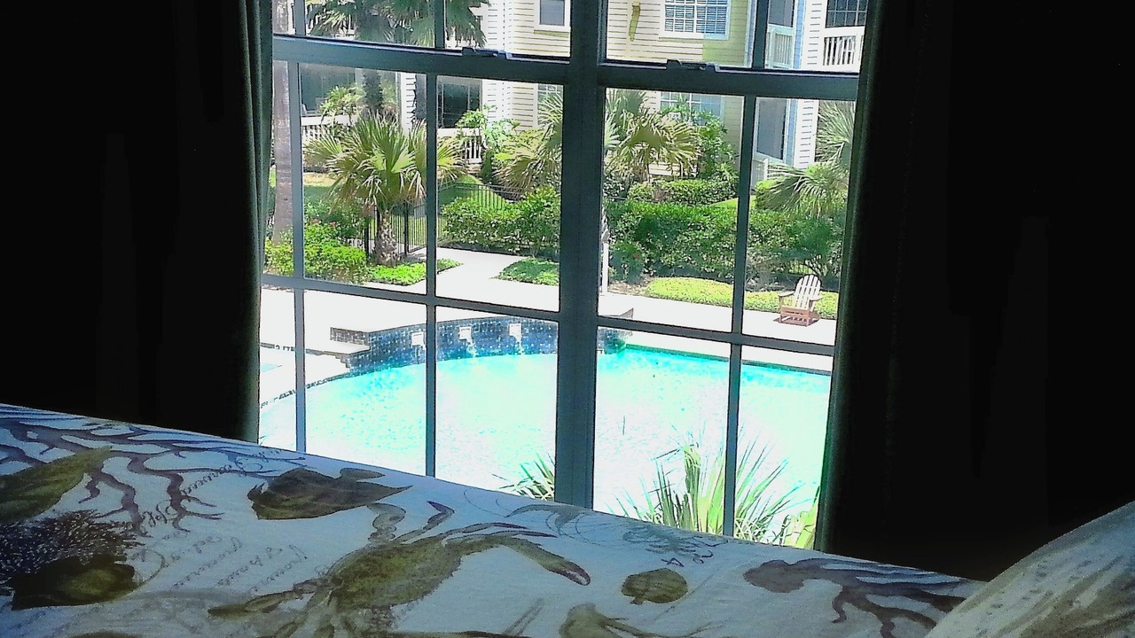 Photo of Outdoor in Galveston