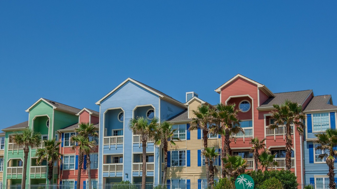 Photo of Others in Galveston