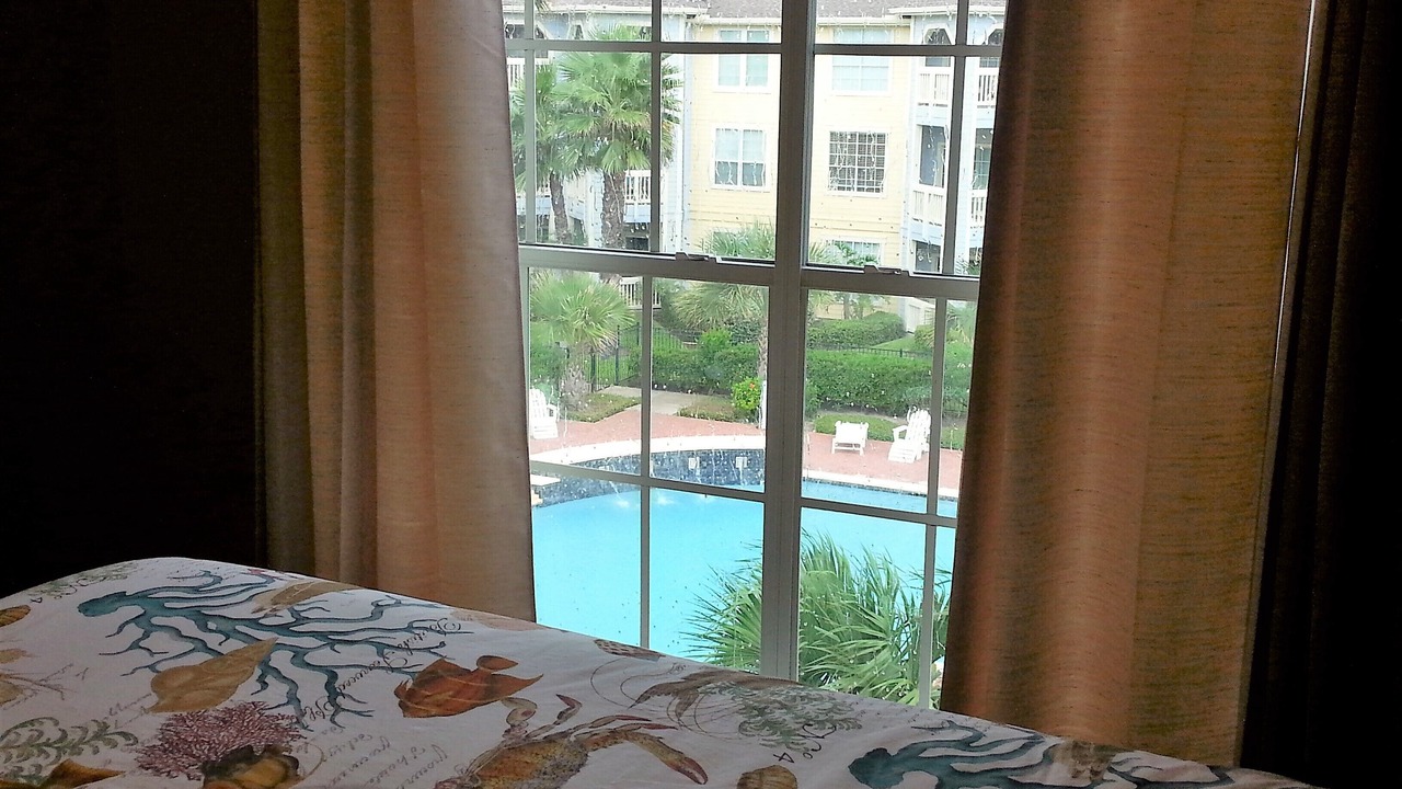 Photo of Outdoor in Galveston