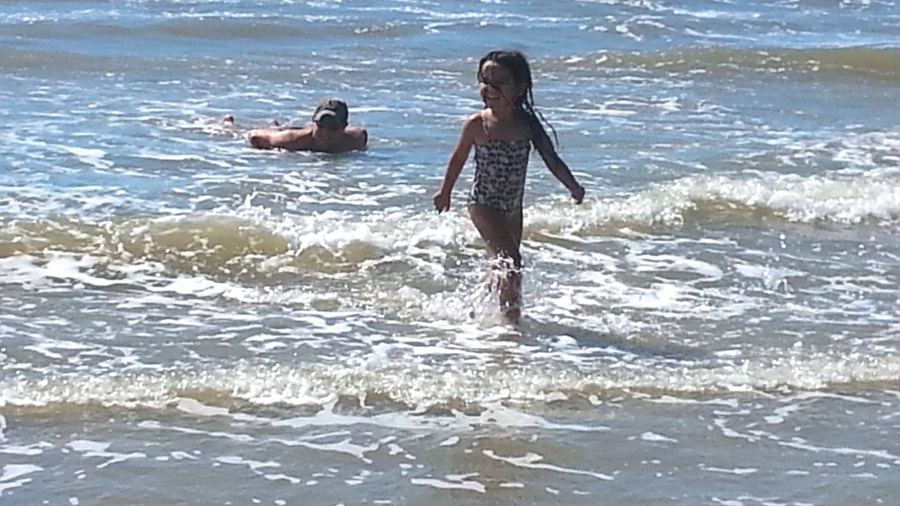 Photo of Others in Galveston