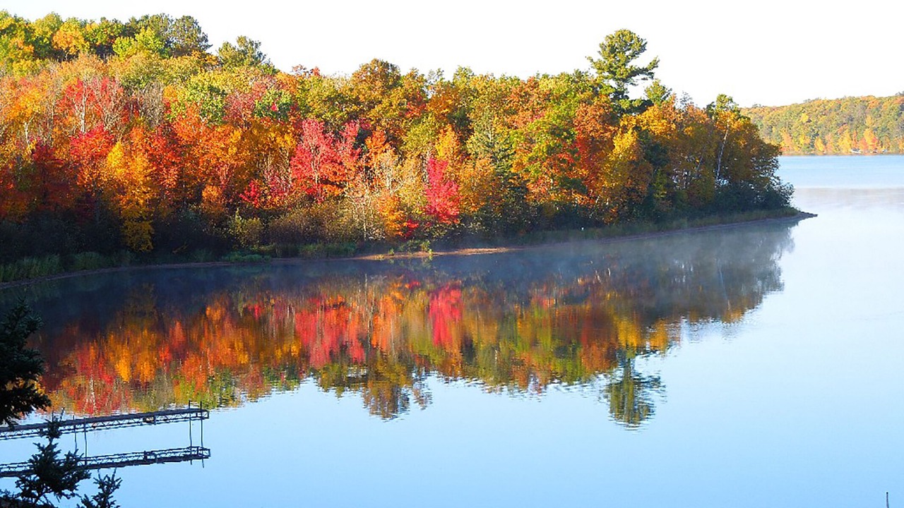 Photo of Others in Chief Lake