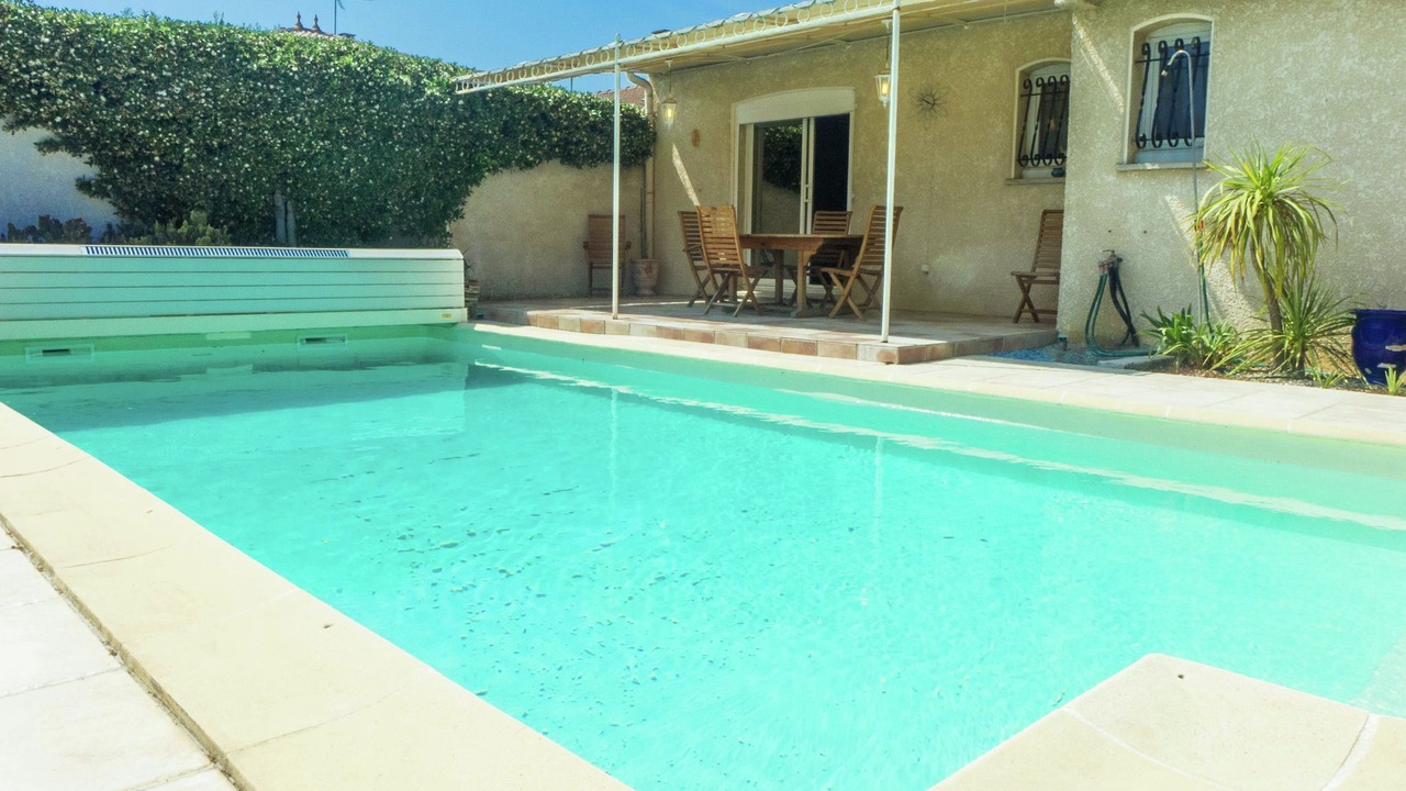 Photo of Outdoor in Narbonne