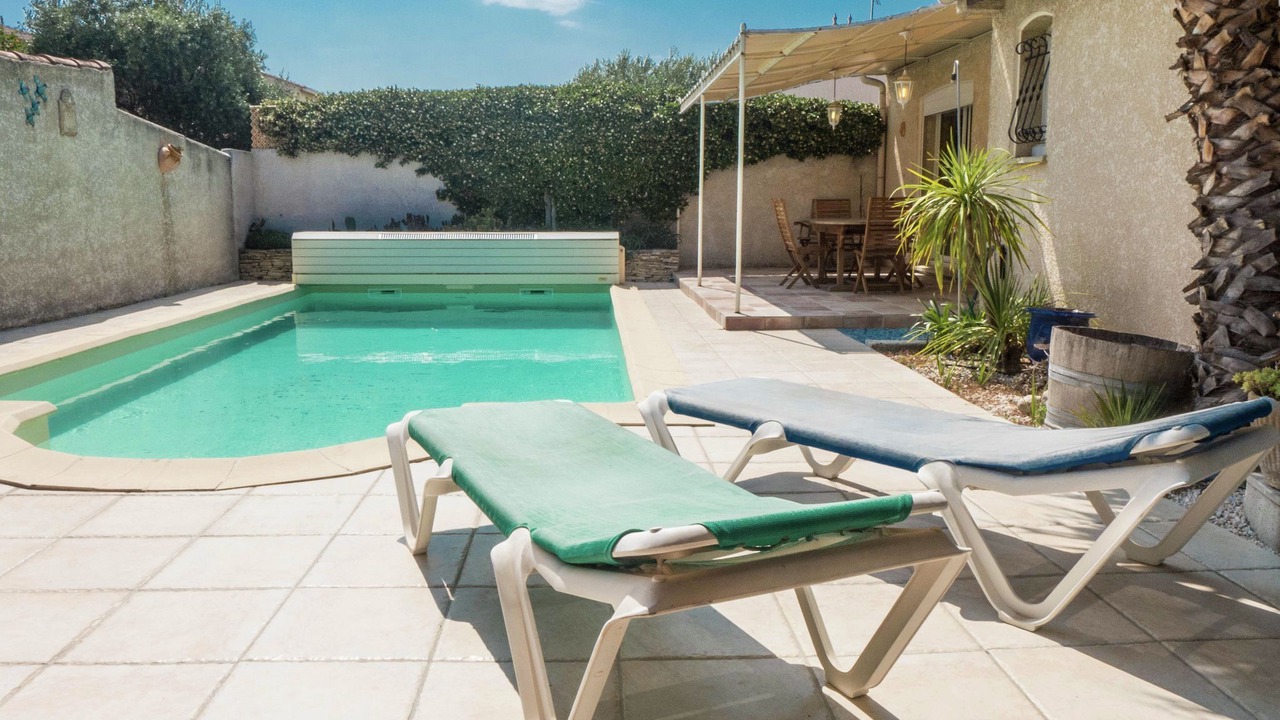 Photo of Outdoor in Narbonne