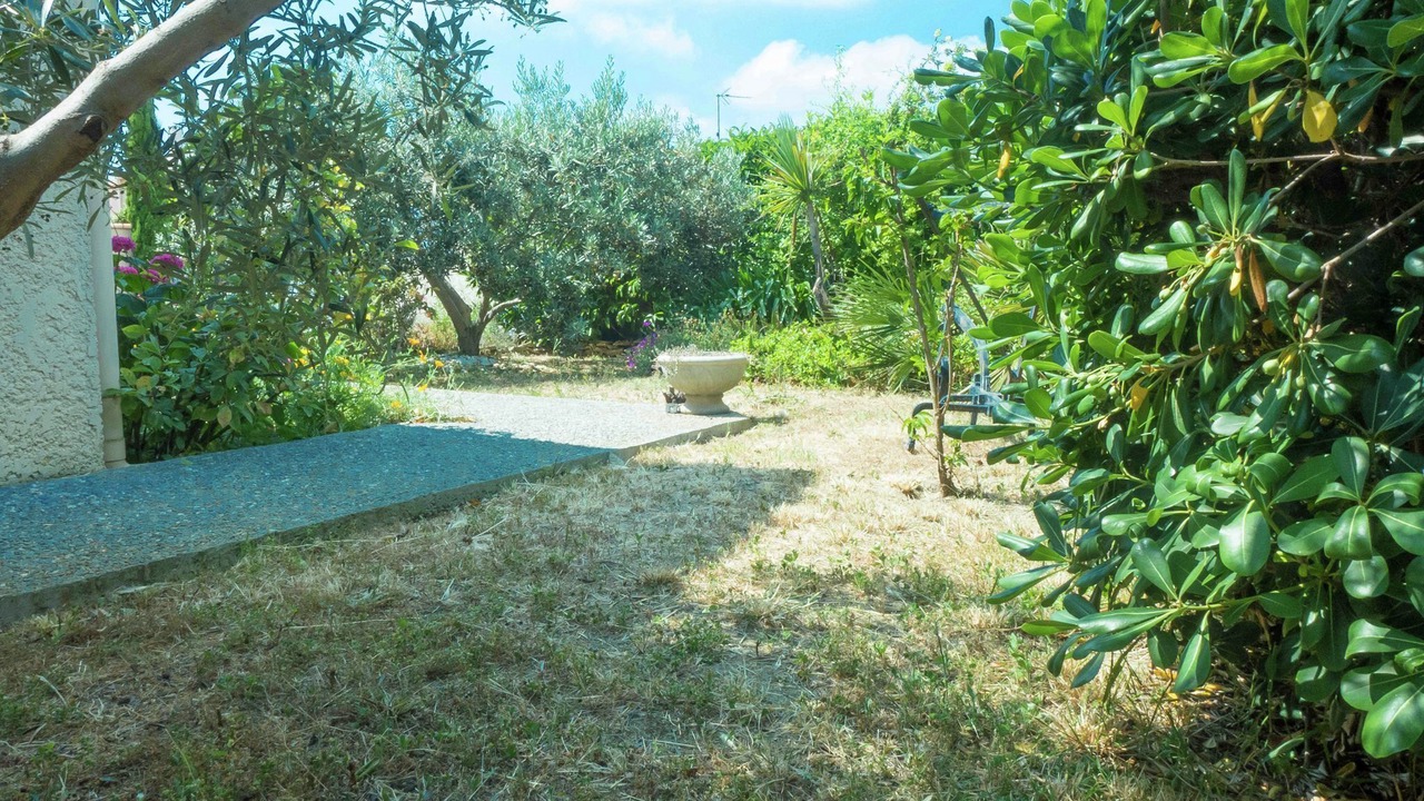 Photo of Outdoor in Narbonne