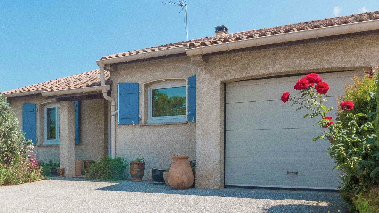 Photo of Outdoor in Narbonne